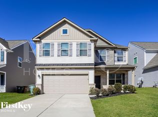 2205 Wise Owl Dr, Mc Leansville, NC 27301