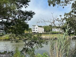 2nd image of 22771 Keel Ct #14
