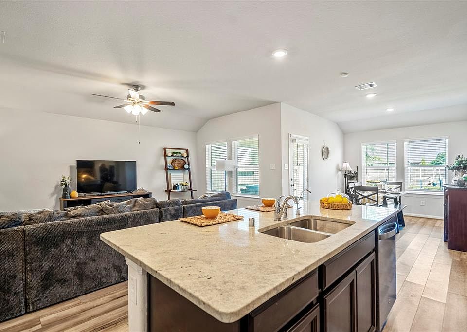 1st image of 2311 E Winding Pines Drive