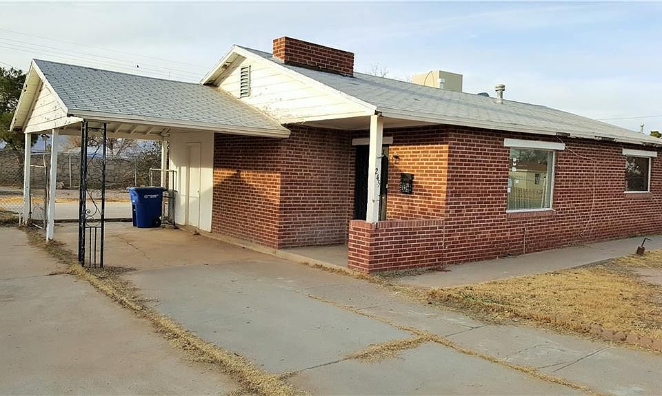 1st image of 245 Ben Swain Dr