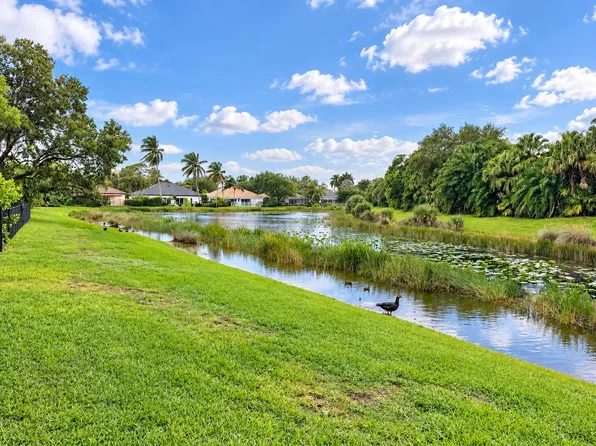 1705 FLAGLER MANOR Circle, West Palm Beach, FL 33411