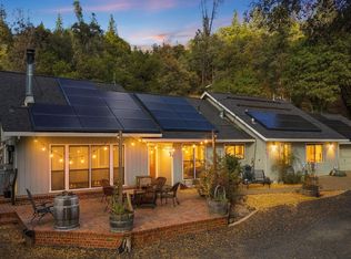 20807 Sunswept Dr, Tuolumne, CA 95379