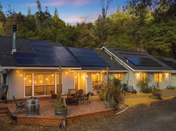 20807 Sunswept Dr, Tuolumne, CA 95379