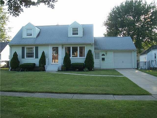 1st image of 1060 Parkhurst Blvd