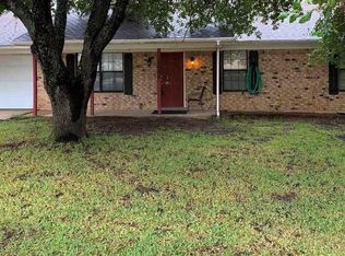 10585 Rolling Pines Dr, Tyler, TX 75707