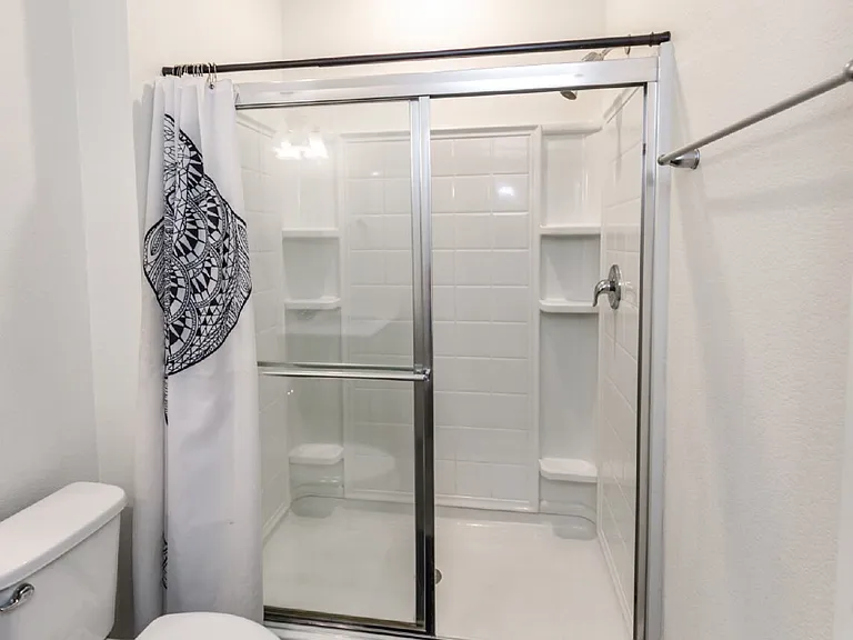 10213 Castor Dr — Photo 32