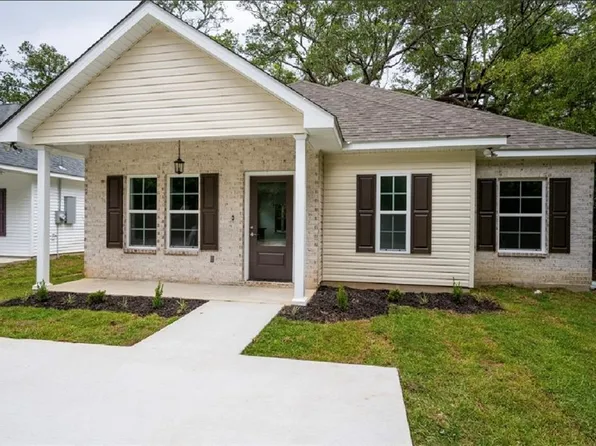 4430 Canal St, Slidell, LA 70461