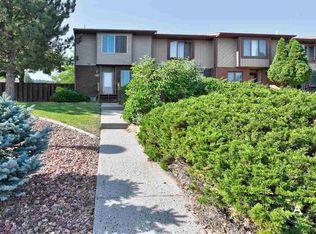 708 Saddle Dr, Helena, MT 59601