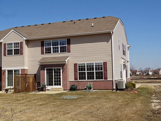 2nd image of 12904 S White Pine Way