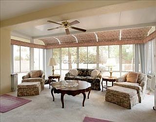 1st image of 2921 Lotus Hill Dr