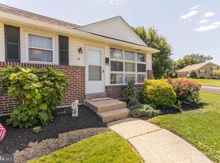 33 Harrison Ave, Aston, PA 19014