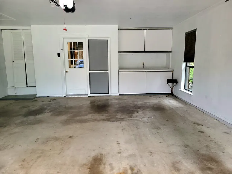 912 N Dove Rd — Photo 36
