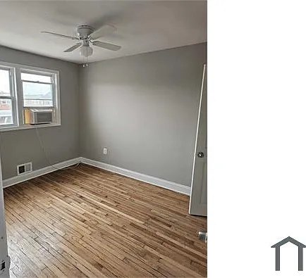 4841 Bowland Ave — Photo 9