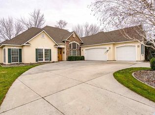 4711 W 21st Ave, Kennewick, WA 99338