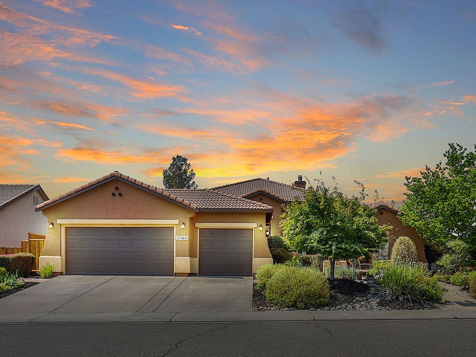 1st image of 2360 Summer Dr