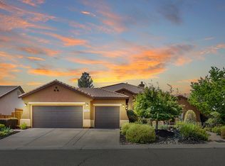 2360 Summer Dr, El Dorado Hills, CA