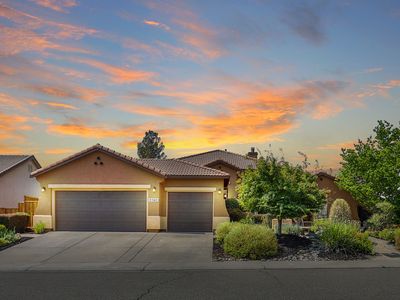 2360 Summer Dr, El Dorado Hills, CA, 95762
