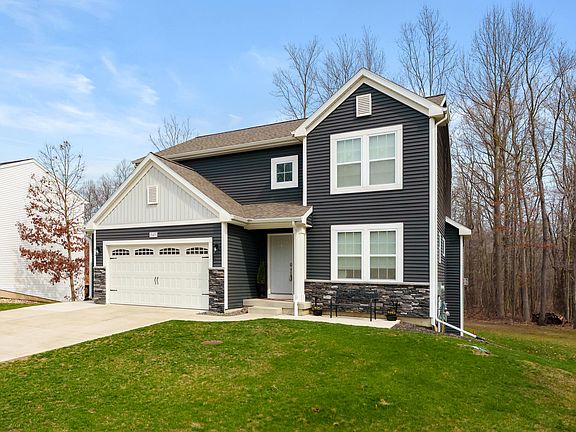 2nd image of 5455 Seawall Ct