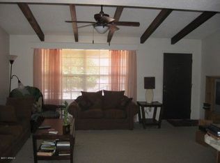 1245 W 13th St, Tempe, AZ 85281