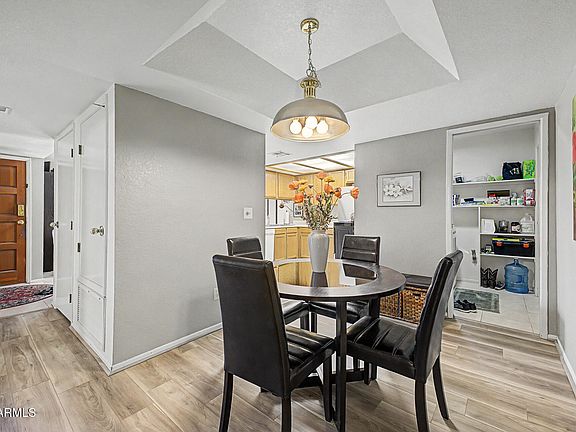5th image of 2020 W UNION HILLS Drive #143