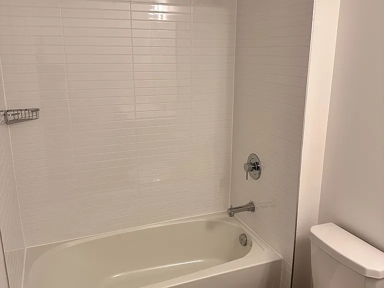 3220 William Coltson Ave #517 — Photo 5