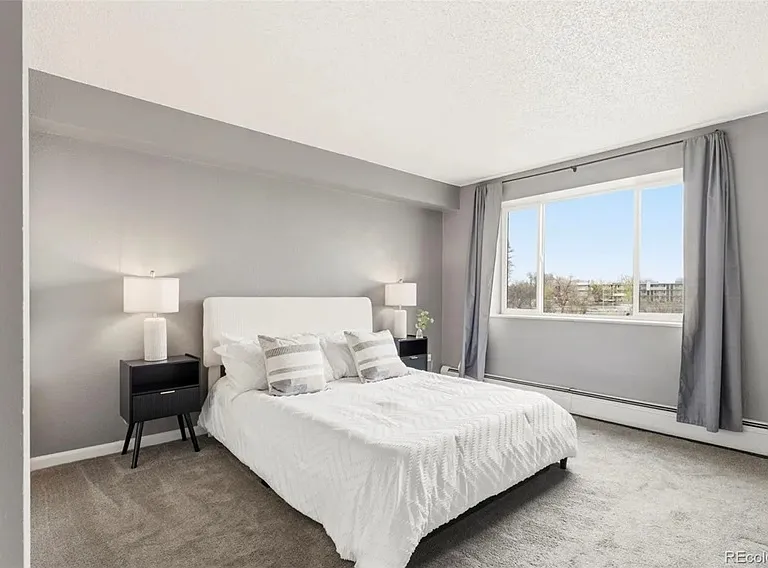 3047 W 47th Ave #205 — Photo 12