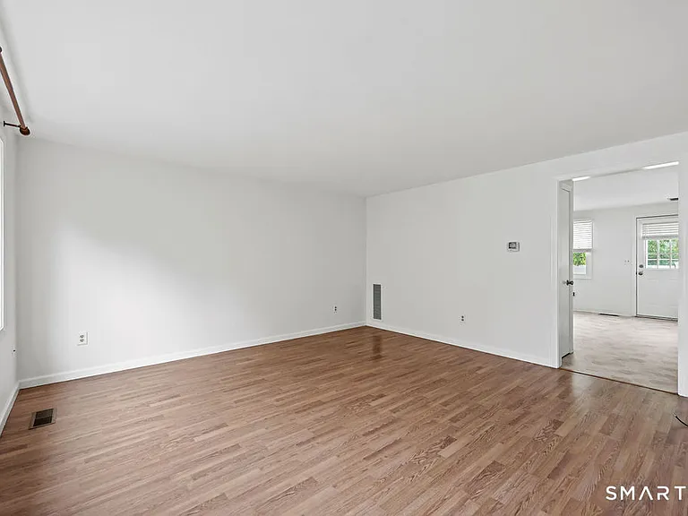 8 Allspice Ln #8 — Photo 11