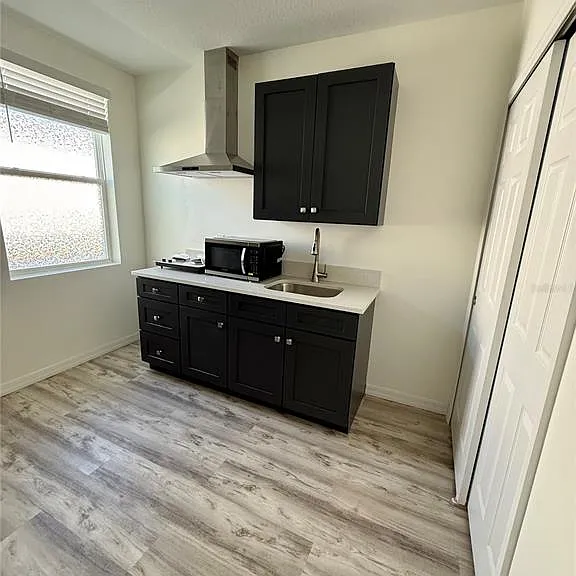 1478 Sea Glass Rd — Photo 7