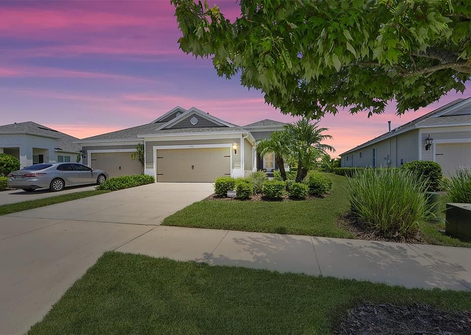 1st image of 7340 Parkshore Dr