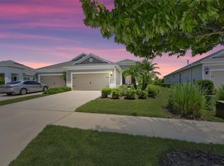 7340 Parkshore Dr, Apollo Beach, FL 33572