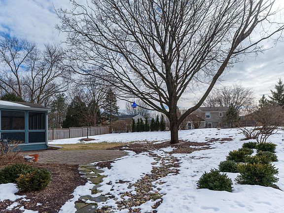 3rd image of 2020 16th St NE