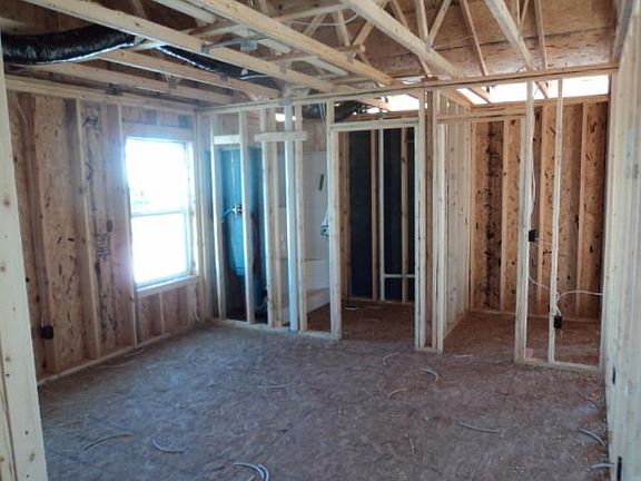 4th image of 4563 W Whisperwood St