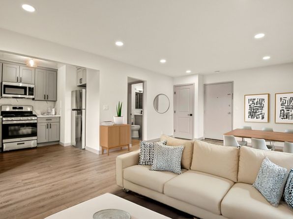 10160-10162 Park Cir E #2