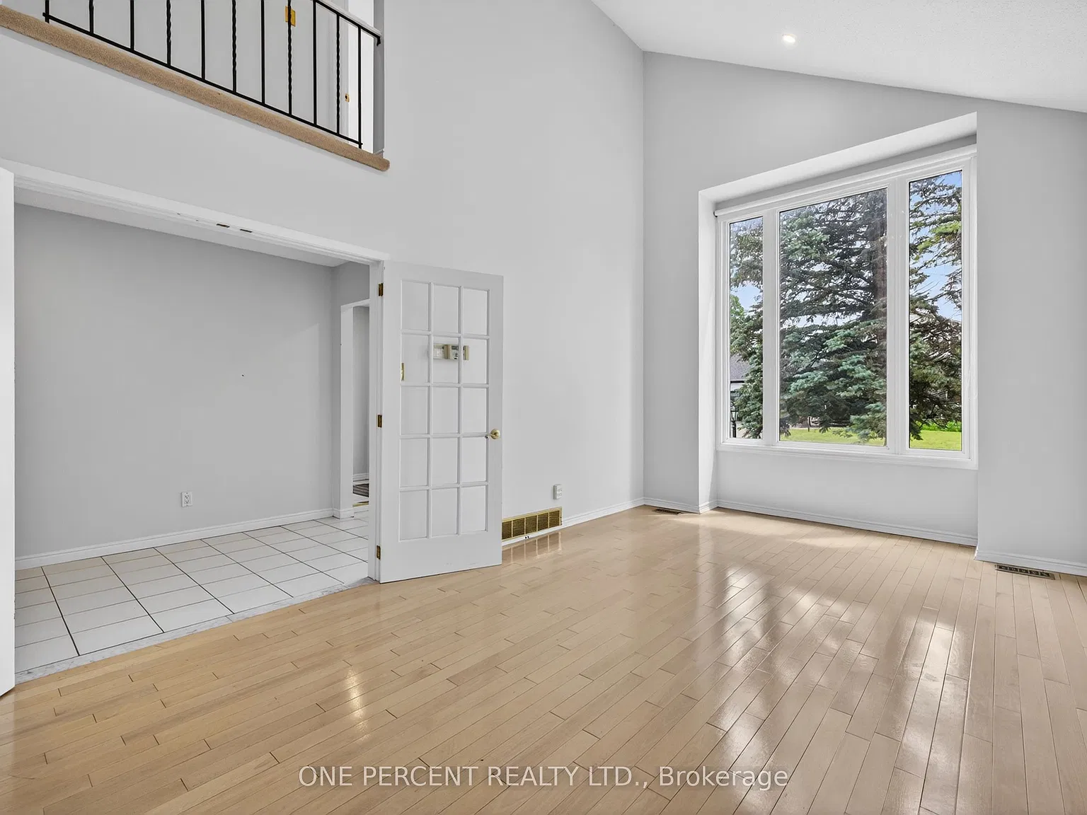 3 bed, $2,850 — Photo 4