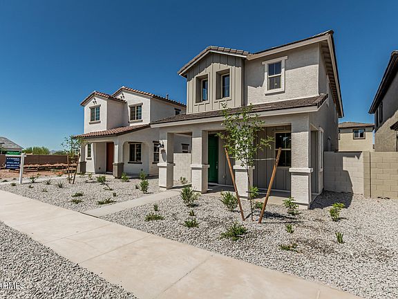 3rd image of 15593 S 180TH Lane