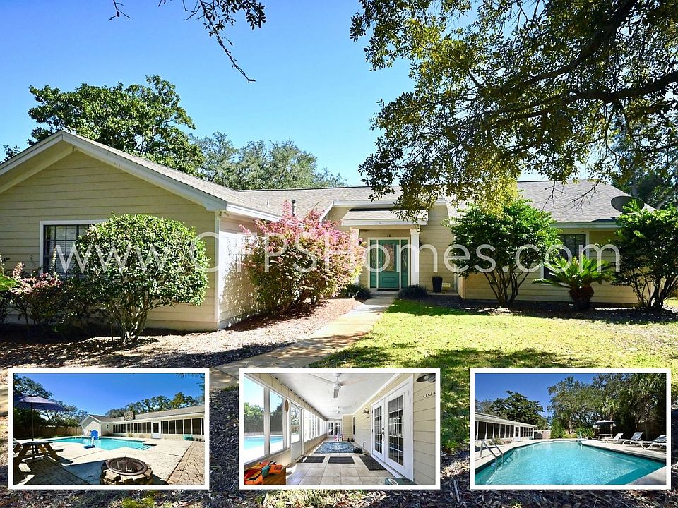 1st image of 78 Country Club Dr E