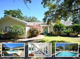 78 Country Club Dr E, Destin, FL 32541