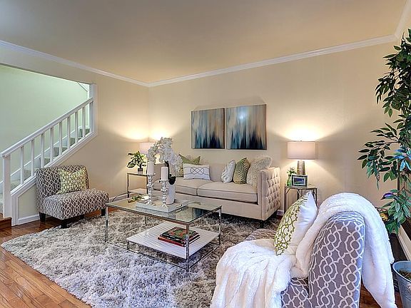 5th image of 1025 Whitebick Dr