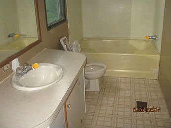 2nd image of 5805 Old State Rd