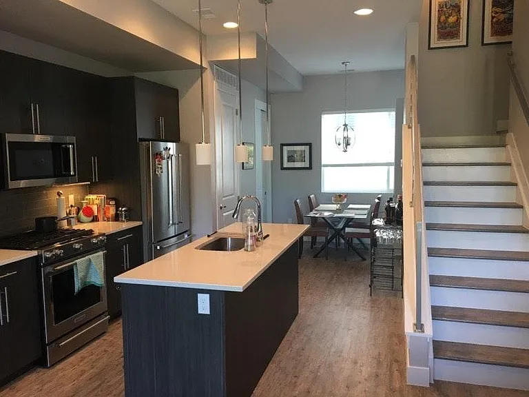 3036 W 19th Ave — Photo 11