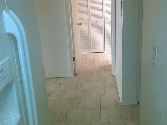 2nd image of 13609 NE 8th St APT 105