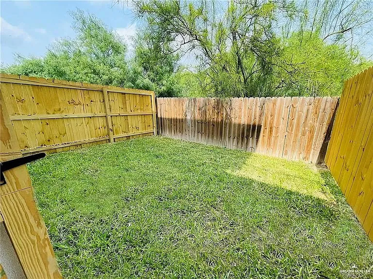 3841 N Mezcal Dr #UPSTAIRS — Photo 12
