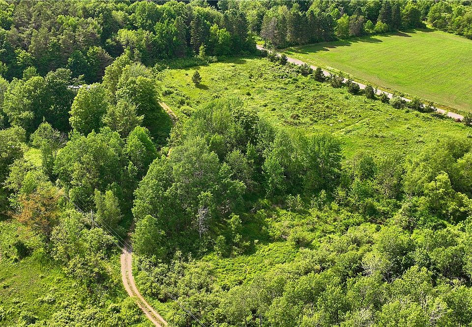 615 County Road 36, Guilford, NY 13780 Zillow