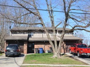 1328 Williams St, Des Moines, IA 50317