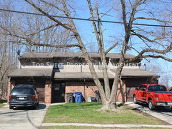 1328 Williams St, Des Moines, IA 50317