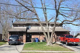 1328 Williams St Photo 1