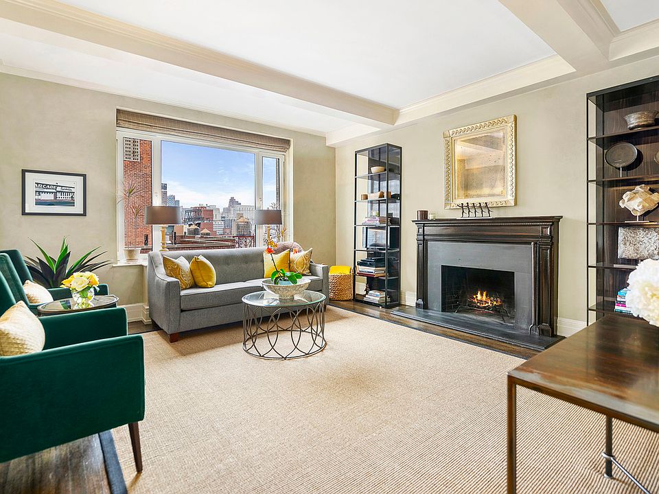 1st image of 325 E 57th St APT 15C