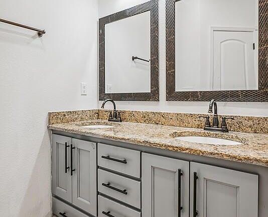 5th image of 9720 La Morenita Cir