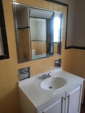 5922 Highway Ave — Photo 20