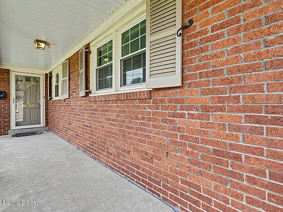 5th image of 7006 Norlynn Dr